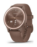 GARMIN okosóra - VIVOMOVE SPORT - barna