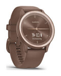 GARMIN okosóra - VIVOMOVE SPORT - barna