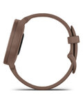GARMIN okosóra - VIVOMOVE SPORT - barna