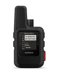 GARMIN műholdas kommunikátor - INREACH MINI 2 - fekete