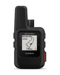 GARMIN műholdas kommunikátor - INREACH MINI 2 - fekete