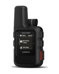 GARMIN műholdas kommunikátor - INREACH MINI 2 - fekete