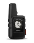 GARMIN műholdas kommunikátor - INREACH MINI 2 - fekete