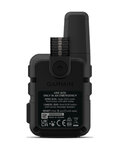 GARMIN műholdas kommunikátor - INREACH MINI 2 - fekete