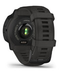 GARMIN okosóra - INSTINCT 2 - antracit