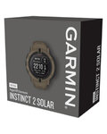 GARMIN okosóra - INSTINCT 2 - barna