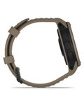 GARMIN okosóra - INSTINCT 2 - barna