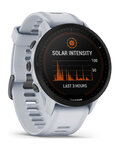 GARMIN okosóra - FORERUNNER 955 SOLAR - szürke