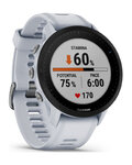 GARMIN okosóra - FORERUNNER 955 - szürke