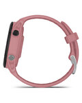 GARMIN okosóra - FORERUNNER 255S - rózsaszín