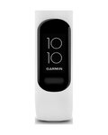 GARMIN smart fitness tracker - VIVOSMART 5 S/M - fehér