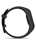 GARMIN VIVOSMART 5 L - fekete