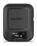 GARMIN műholdas kommunikátor - INREACH MESSENGER - fekete
