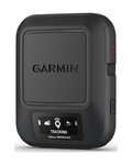 GARMIN műholdas kommunikátor - INREACH MESSENGER - fekete