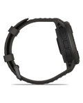 GARMIN okosóra - INSTINCT CROSSOVER SOLAR - antracit