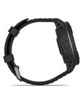 GARMIN okosóra - INSTINCT CROSSOVER - fekete