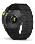 GARMIN okosóra - ENDURO 2 - fekete