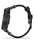 GARMIN okosóra - TACTIX 7 AMOLED - fekete