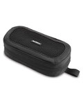 GARMIN tok - CASE - fekete