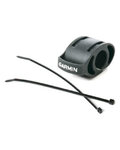 GARMIN tartó - WATCH HOLDER - fekete