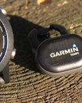 GARMIN hőérzékelő - TEMPE™ - fekete