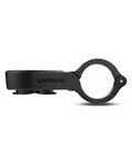 GARMIN kerékpáros számítógép - EDGE TT - fekete