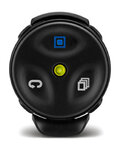 GARMIN távirányító - EDGE REMOTE - fekete