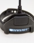 GARMIN töltő - VÍVOSMART - fekete