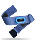 GARMIN HRM-SWIM™ - kék