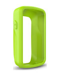 GARMIN tok - EDGE 820 - zöld