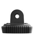 GARMIN adapter - VARIA UT-800 - fekete