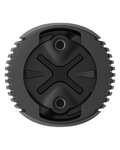 GARMIN adapter - VARIA UT-800 - fekete