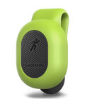 GARMIN érzékelő - POD - zöld