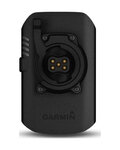 GARMIN töltő - CHARGE™ POWER PACK EDGE - fekete
