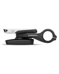 GARMIN töltő - CHARGE™ POWER PACK EDGE - fekete