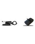 GARMIN töltő - CHARGE™ POWER PACK EDGE - fekete