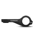 GARMIN tartó - FLUSH ND - fekete