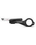 GARMIN tartó - FLUSH ND - fekete