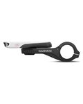 GARMIN tartó - FLUSH ND - fekete