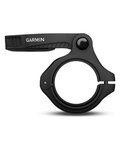GARMIN tartó - EDGE MTB - fekete