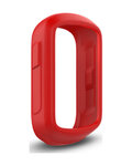 GARMIN tok - EDGE 130 - piros