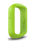 GARMIN tok - EDGE 130 - zöld