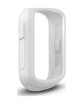 GARMIN tok - EDGE 130 - fehér