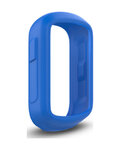 GARMIN tok - EDGE 130 - kék