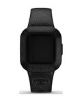 GARMIN szíj - VÍVOFIT JR. 3 - fekete