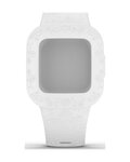GARMIN szíj - VÍVOFIT JR. 3 - fehér
