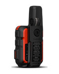 GARMIN tartó - INREACH MINI 2 - fekete