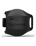 GARMIN sebességérzékelő - ANT+ SPEED SENSOR 2 - fekete