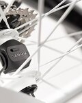 GARMIN sebességérzékelő - ANT+ SPEED SENSOR 2 - fekete