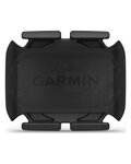 GARMIN lépésszám-érzékelő - ANT+ - fekete